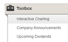 Toolbox_interactive_charting